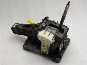 Palanca de cambios automática Saab 9-3 93 YS3F 55353033 AA - Imagen 1 de 9