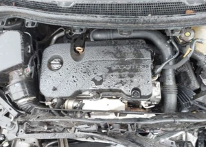 Engine Motor 2016-2022 Chevrolet Cruze 1.4L - Trax & Encore - 95,175 Miles - Picture 1 of 11
