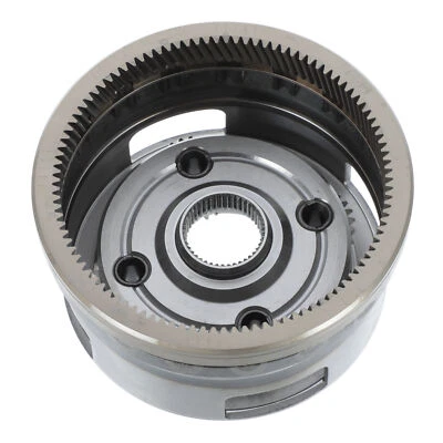 Genuine GM 2008-2021 Buick Saturn Automatic Transmission Output Carrier 24250889 - Image 1 of 4