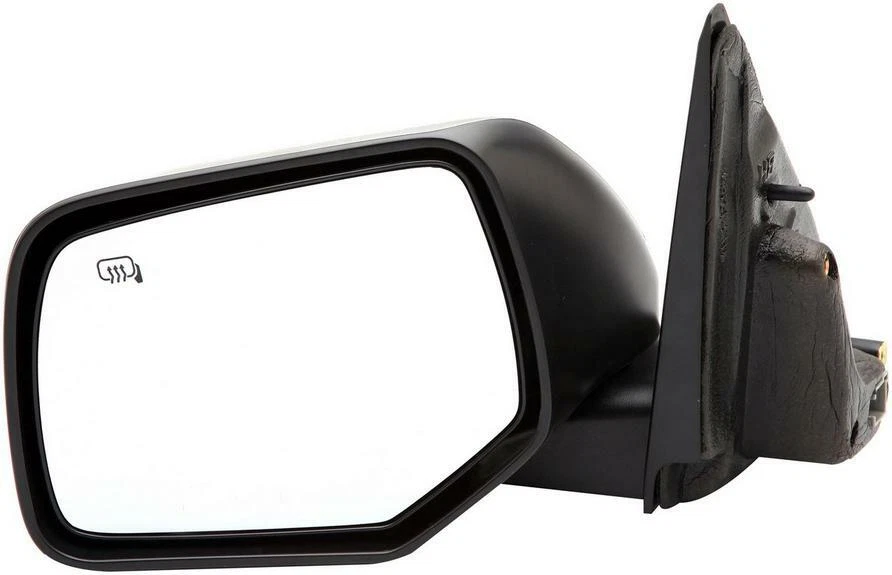 Door Mirror for 2008-2009 Mercury Mariner Foto 1 de 1