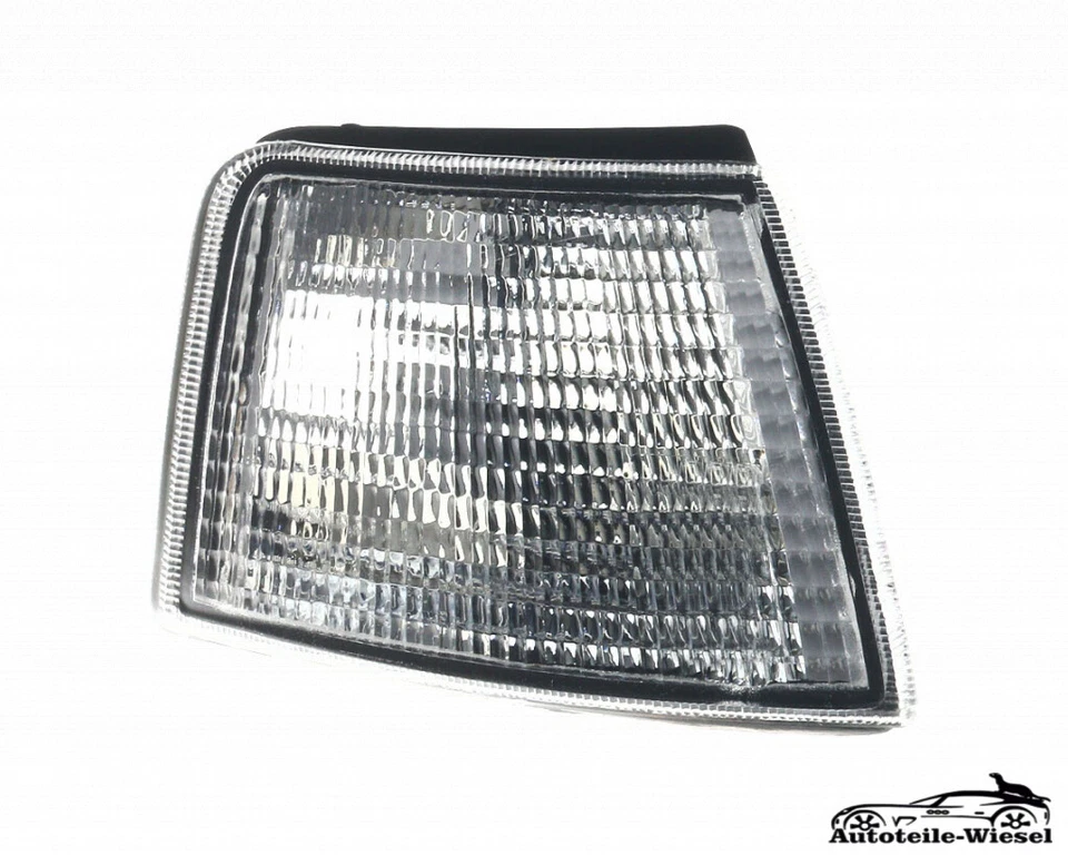 Blinker Rechts weiß für SEAT TOLEDO I 1L - Bild 1 von 4