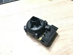 2003-2006 jeep Wrangler switch ignition oem c144 - Picture 1 of 3