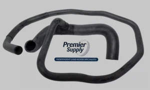 LAND ROVER DEFENDER TD5 WATER PUMP TO THERMOSTAT COOLANT HOSE PCH117190 - Picture 1 of 1