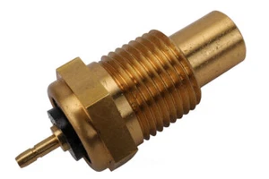 ACDELCO-213-1140 Engine Coolant (SLP) - Picture 1 of 2