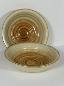 Gibson USA Oven Safe Bowls - Picture 1 of 7