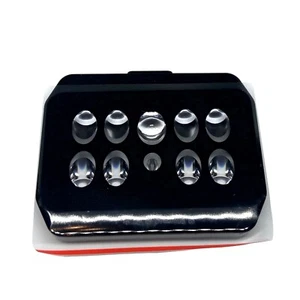 Regensensor Lichtsensor Optik für Mercedes W203 CL203 C209 C219 W-S211 W221 W220 - Bild 1 von 1