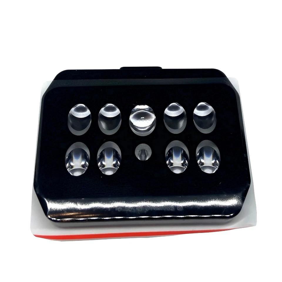 Regensensor Lichtsensor Optik für Mercedes W203 CL203 C209 C219 W-S211 W221 W220 - Bild 1 von 1