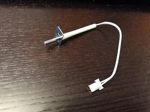 ZEPHIR sensore sonda per friggitrice ad aria modello ZHC60N - Imagen 1 de 1
