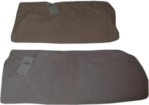 NEU NEU MIT ETIKETT PAKET LOT DESIGNER AERIE KURZARM LOCKERES OBERTEIL SHIRT DAMEN GROSSES GESCHENK - Bild 1 von 11
