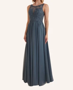 Laona Abendkleid Alyzee Dress Gr. 36 Abiballkleid Abschlussball NEU mit Etikett - Bild 1 von 9