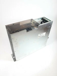 Indramat TVM 1.2-050-220/300-W0/220/380 Servo drive - Picture 1 of 5