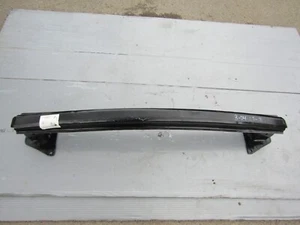 Viga de refuerzo trasera escotilla 13-19 Seat Toledo Mk4 genuina 5JH807305 R-04-23-01 - Imagen 1 de 10