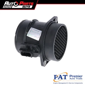 PAT Mass Air Flow Meter | AFM-324 - Picture 1 of 1