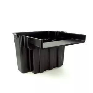 Scarico a cascata filtrante 16" per laghetti fino a 4.000 galloni - Foto 1 di 7