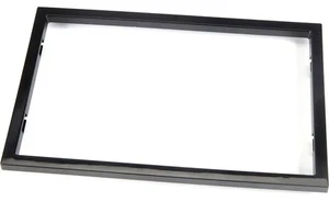 Metra 108-UN01 Universal 8in. Pioneer Radio Trim Panel - Picture 1 of 1
