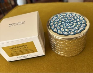 Guerlain Météorites Perles, Face Powder, limited color, Brand new, never used - Picture 1 of 12