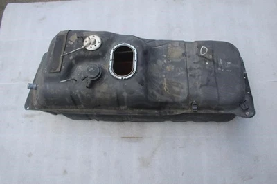 Toyota 4runner 2002 tanque de combustible de gasolina Foto 1 de 4