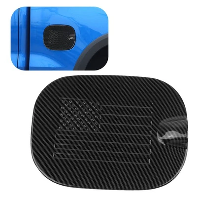 Tapa del tanque de combustible de gasolina apta para Chevrolet Silverado Sierra 1500 2500 3500 HD nueva Foto 1 de 4