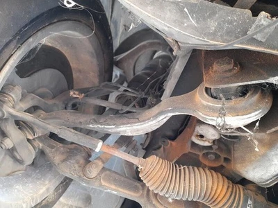 A2203305711 aufhängung arm unter vorne 5060792 für MERCEDES-BENZ CLASE S (W220 Foto 1 de 3