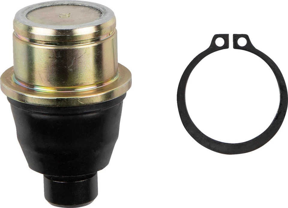 MOOSE RACING - 42-1042 - Ball Joint - Lower Can-Am Outlander 450 4x4 DPS L Max D - Image 1 of 1