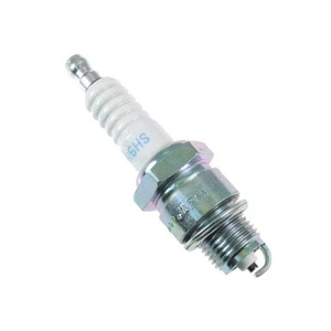 NGK Genuine OEM Replacement Spark Plug - BPR6HS - Picture 1 of 3