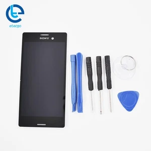 LCD Display Screen Touch Digitizer For E2303 E2306 E2333 E2353 - Picture 1 of 10