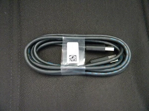Lot of 100 Dell Brands USB 3.0 Type A to B Printer/Scanner Cable (6ft) NEW - Picture 1 of 5