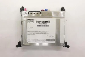 MINI COUNTRYMAN F60 2020-2024 RADIO RECEPTOR MÓDULO DE CONTROL UNIDAD OEM - Imagen 1 de 13