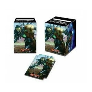 DECK PROTECTOR Box Commander 2015 Swell the Host Ultra Pro NEW - Picture 1 of 1