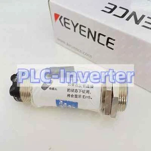 Sensor de desplazamiento ultrasónico UD-310 nuevos Keyence- - Imagen 1 de 7