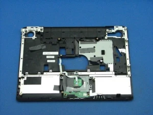 Case Up with Touch Pad Satellite A100-507 6100161436-32000 - Bild 1 von 1