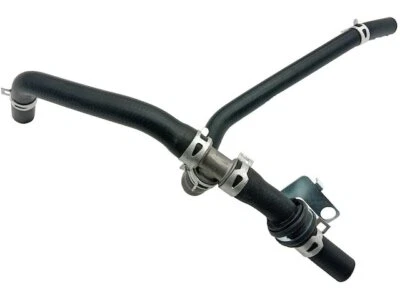 Juego de mangueras de calefacción para Chrysler 300 2005-2010 64732SHSC 2009 2006 2007 2008 2,7 L V6 Foto 1 de 3