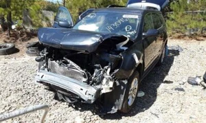 Medidor de flujo de aire 2,5 L se adapta a 12-20 ACADIA 355291 - Imagen 1 de 11