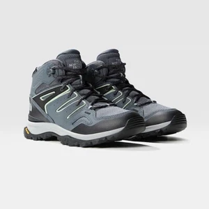 North Face Hedgehog FUTURELIGHT Hiking Boots US6 - Picture 1 of 19