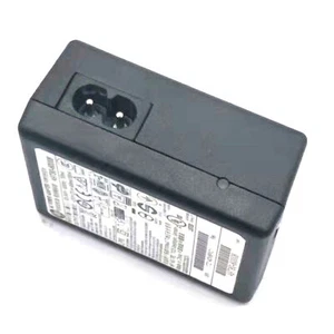 Adaptador de corriente alterna compatible con HP 3548 4515 3546 4645 4646 4648 3545 4518 4510 - Imagen 1 de 6