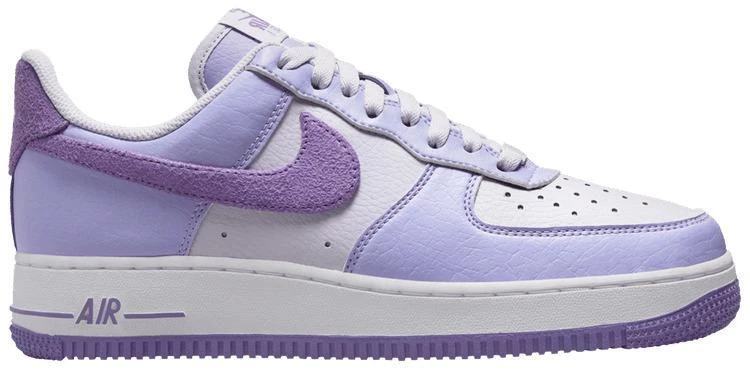 Nike Air Force 1 Next Nature Low Hydrangeas W
