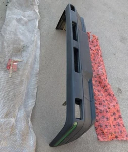 Alfa SUD SPRINT QV Front Bar Original - Picture 1 of 5