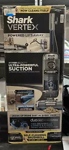 Shark VERTEX Powered Lift-Away HyperVelocity Upright Vacuum AZ2000 - Picture 1 of 6