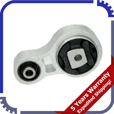 Montaje de puntal de par delantero 3220 para Lincoln MKZ 2010-12 Ford Fusion 3,5 L Foto 1 de 3