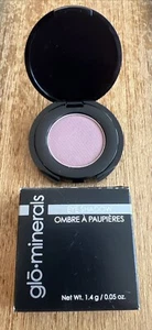 gloMinerals Eye Shadow 0.05 oz / 1.4 g NIB - Vintage - Picture 1 of 4
