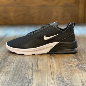Nike Air Max Motion Sneaker Mit Echtheitsprüfung ab 100€ | eBay