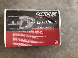 M-1821-UHB - Picture 1 of 2