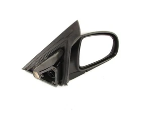 Hyundai Accent LC Außenspiegel Spiegel rechts electric wing mirror right - Bild 1 von 7