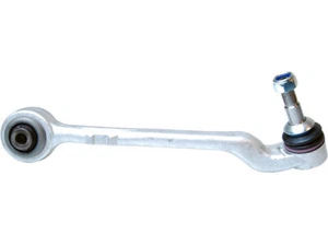 Front Right Lower Rearward Control Arm and Ball Joint Assembly For 335i NY658HM - Picture 1 of 1