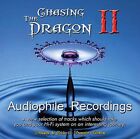 Various Artists - Chasing the Dragon II [New CD]