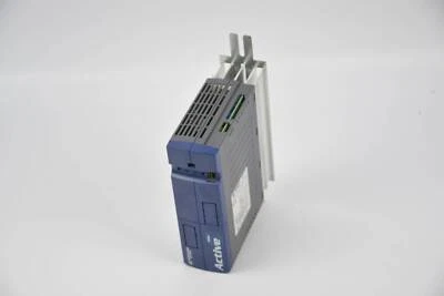 Bonfiglioli Vectron Frequenzumrichter ACU401-01FA ( ACU 401-01 FA ) - Bild 1 von 4