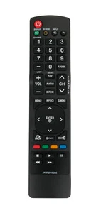 10 × Remote Control AKB72915206 for LG LCD LED TV Brand New !  "143" - Picture 1 of 5