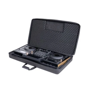 Headliner HL12014 Pro-Fit™ Case for Opus Quad - Picture 1 of 5
