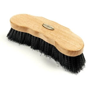 Ezi-Groom Premium Dandy Brush - Picture 1 of 5