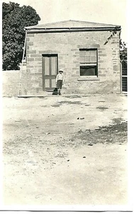 Kadina, Australia del Sur - Foto - Imagen 1 de 2